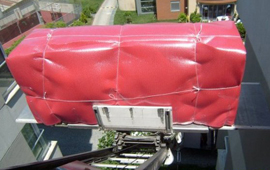 Evden Eve Diyarbakır